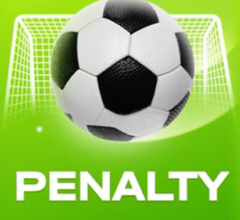 Penalty