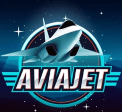 AviaJet