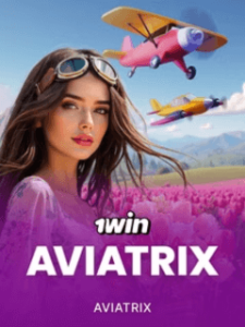 Aviatrix