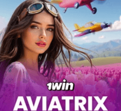 Aviatrix