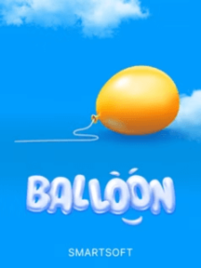 Balloon