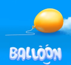 Balloon