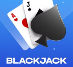 Black-Jack