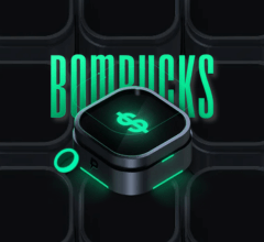 Bombucks