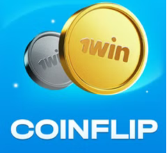 Coinflip