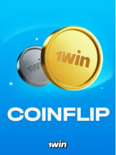 Coinflip