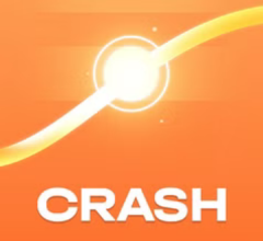 Crash