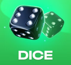 Dice