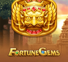 Fortune Gems