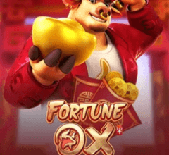 Fortune Ox