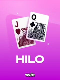 HiLo