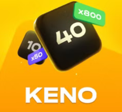 Keno