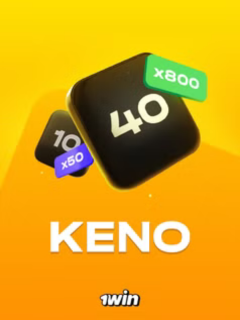 Keno