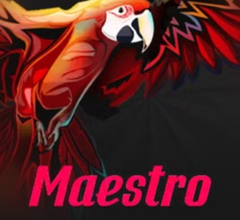 Maestro