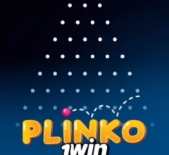 Plinko