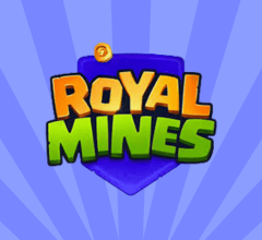 Royal Mines