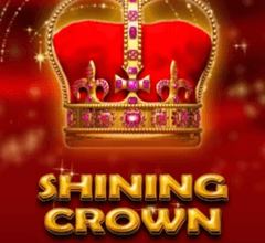 Shining Crown
