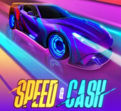 Speed n Cash