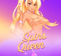 Spins Queen