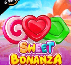 Sweet-Bonanza