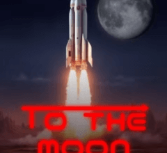 To the Moon